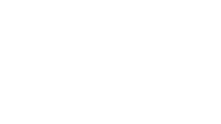 BEEPSTTORE Sistemas